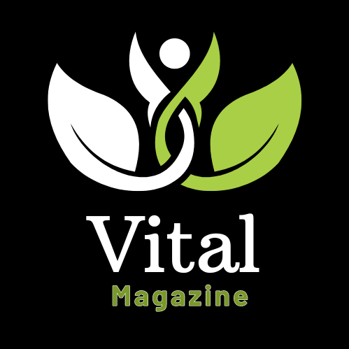 the //vital-mag.net blog