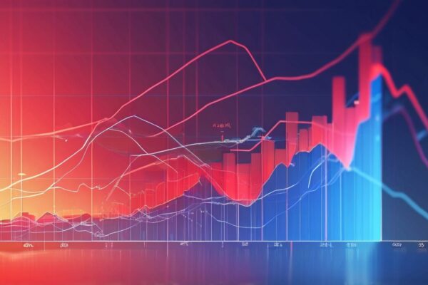 Explore "GDP: Deleted Scene E355" and uncover the hidden economic factors that are often overlooked in traditional GDP calculations.