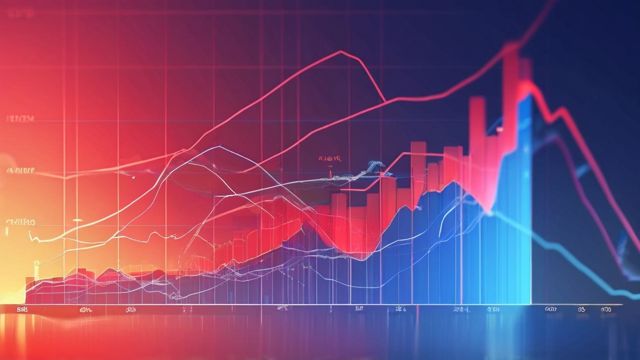 Explore "GDP: Deleted Scene E355" and uncover the hidden economic factors that are often overlooked in traditional GDP calculations.