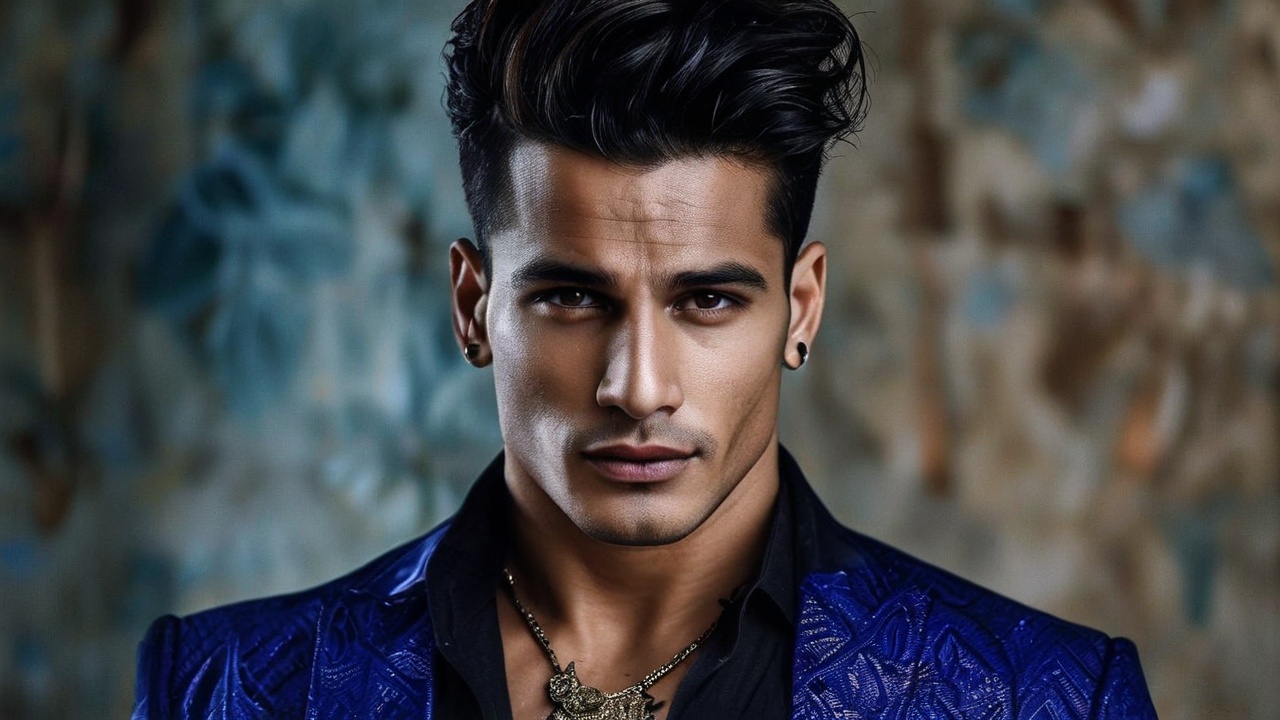 prince narula digital paypal