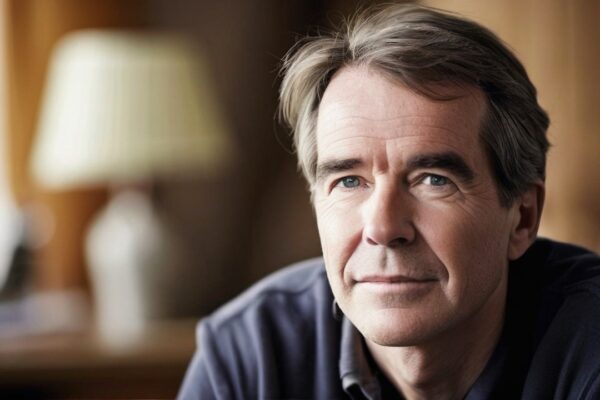 Alan Hansen cancer diagnosis and recovery journey