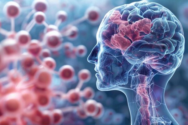 One such emerging compound is ADN-237, a drug poised to make a significant impact in the treatment of cognitive disorders, particularly Alzheimer’s disease and other forms of dementia.