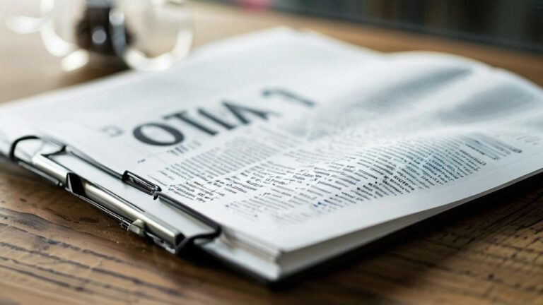 Ontpresscom Fresh Updates: Your Go-To Source for Breaking News and Latest Developments